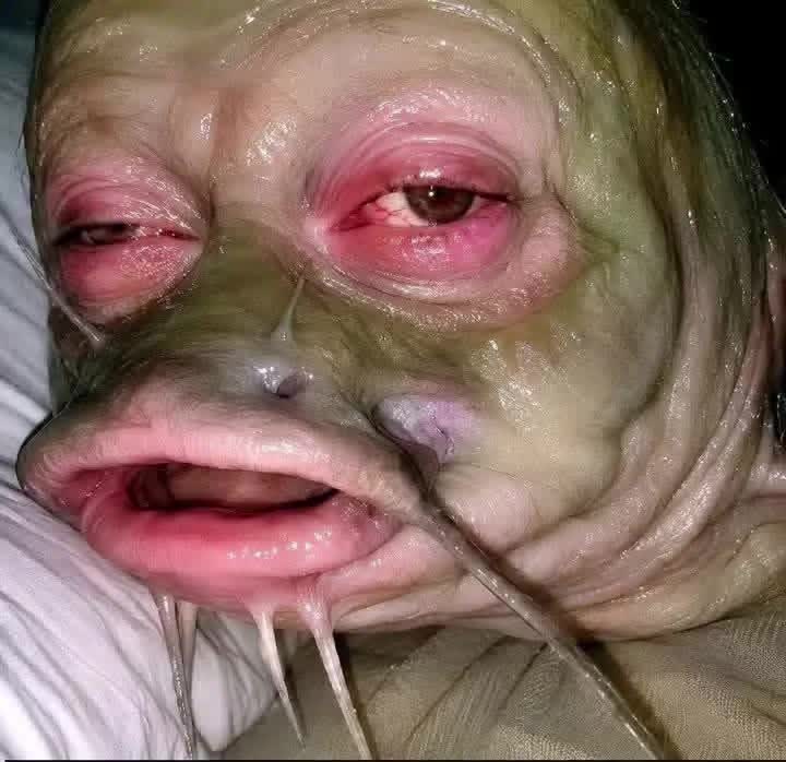 @marksdiag
