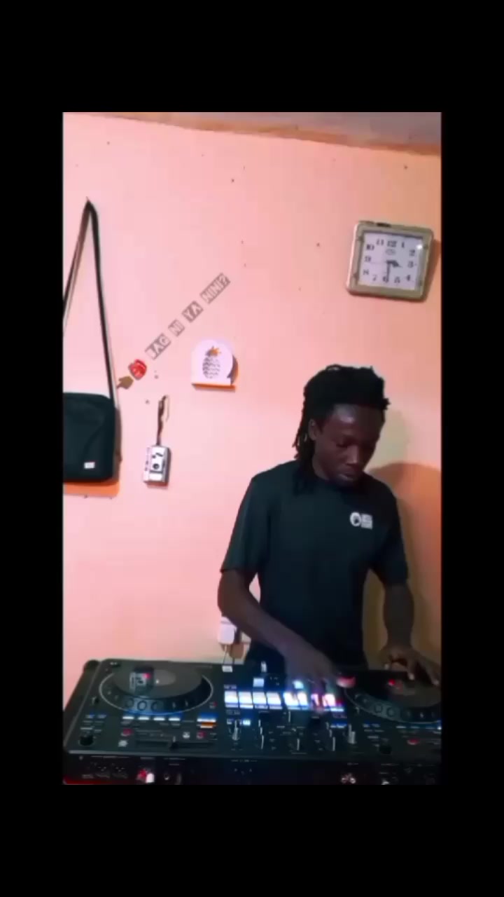 @Dj Pinskih