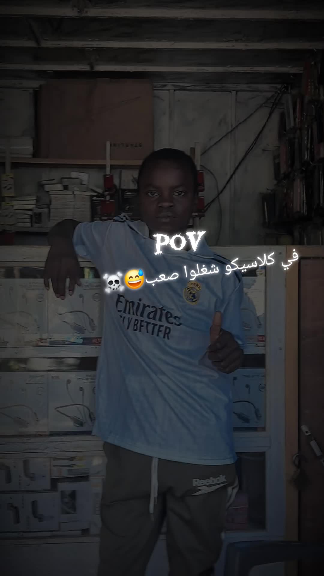 @༄♧ᬼالله𓄂ᬼود عبᬼبد࿐