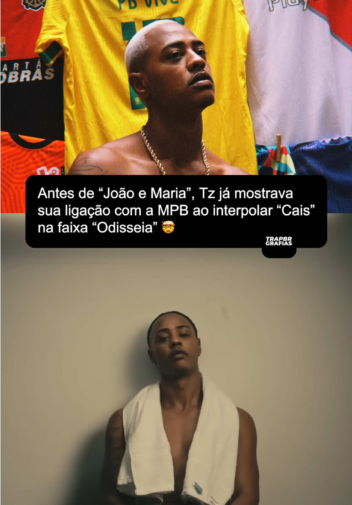 @trapbrgrafias