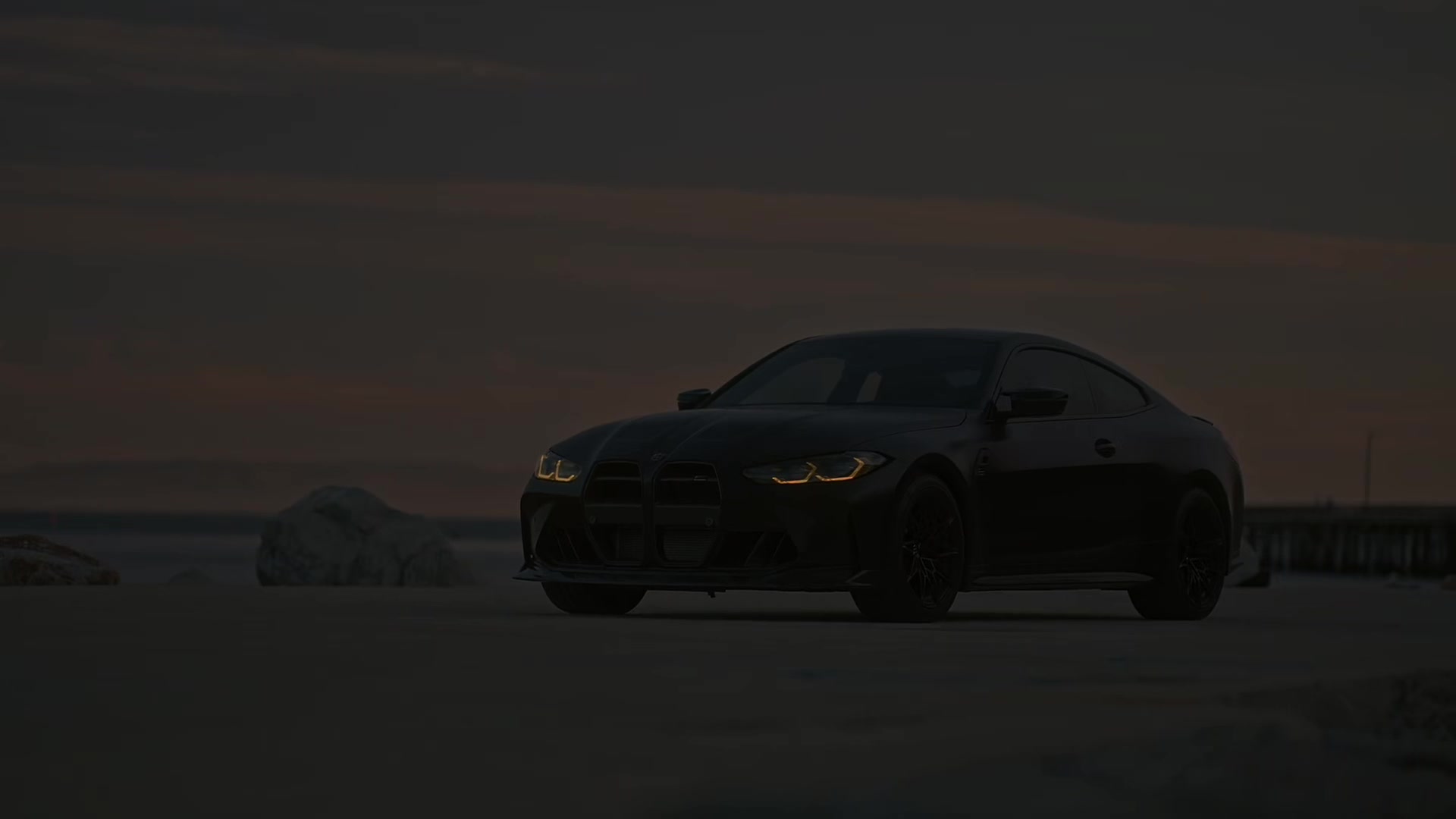 @ya$erjr_10