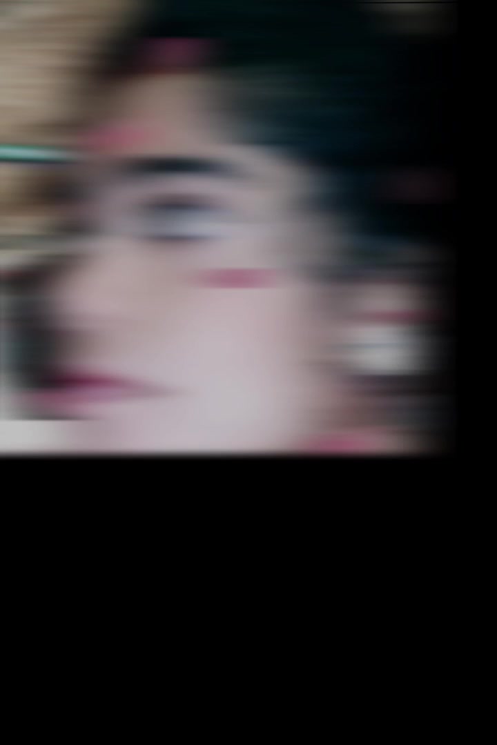 @Nisha Nisha