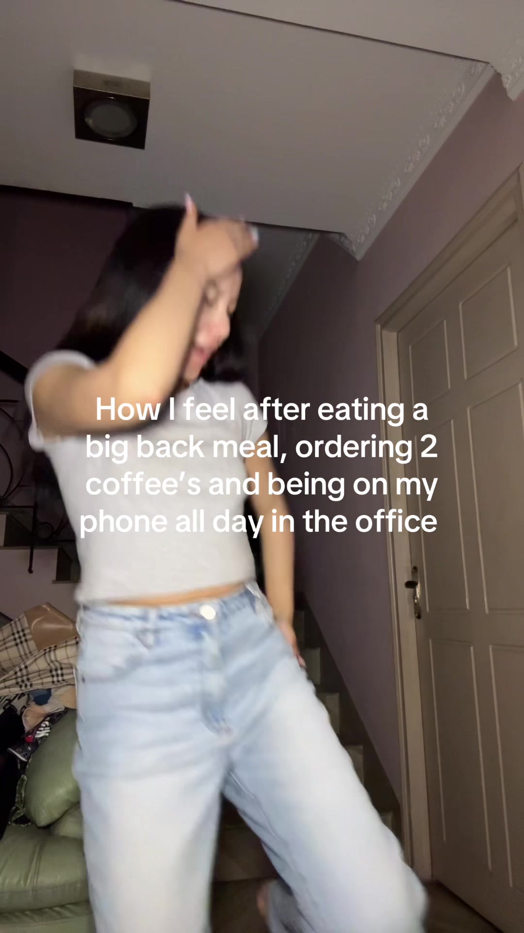@Sagmoonluvme