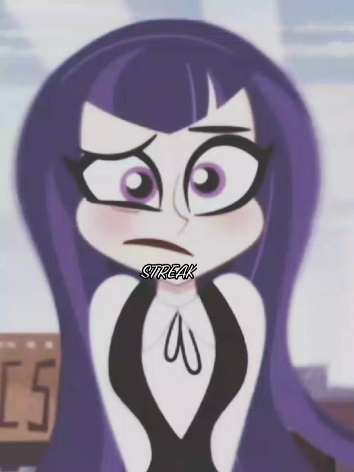 @𝓢𝓱𝓪𝓷𝓲𝓪