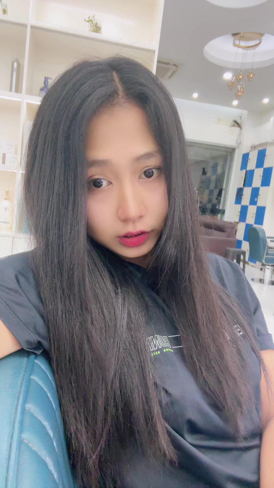 @Hmwe13823