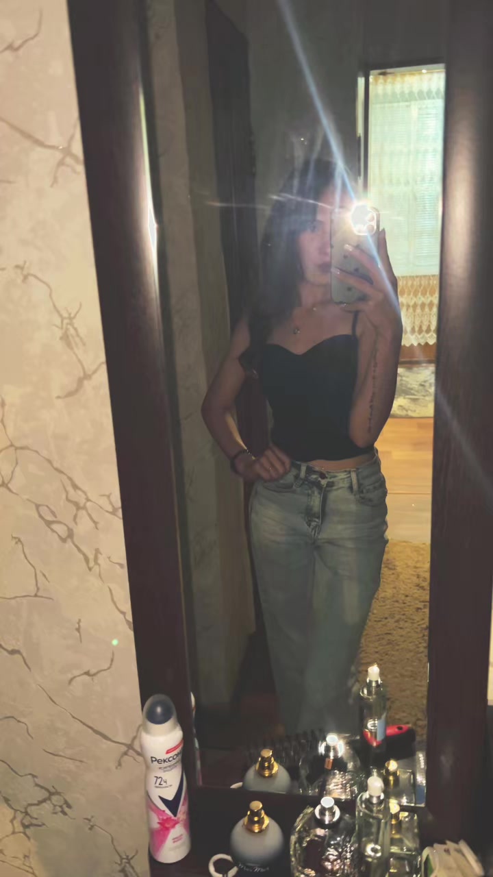 @цветаева🌸