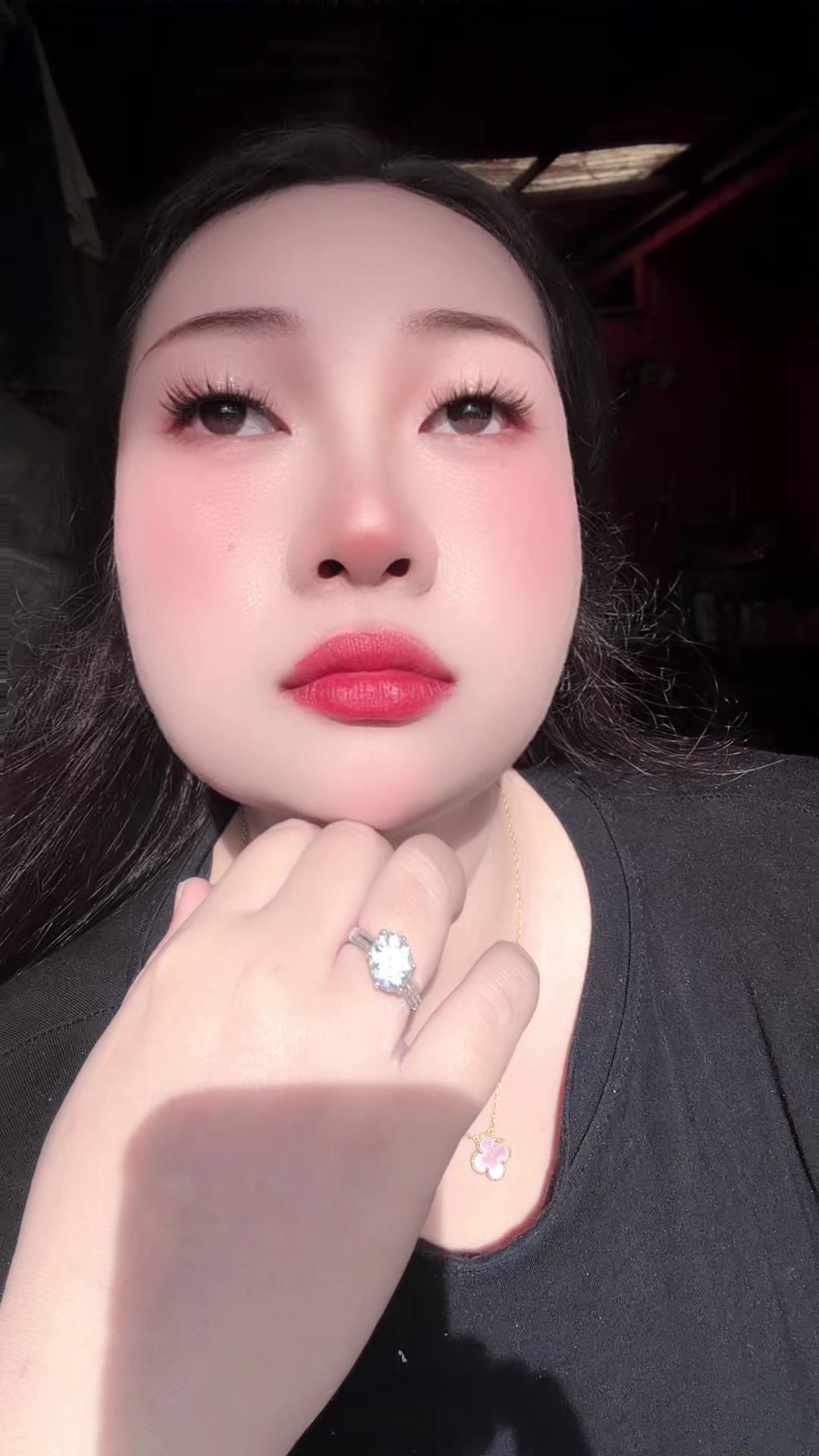 @美英🇹🇭🇨🇳