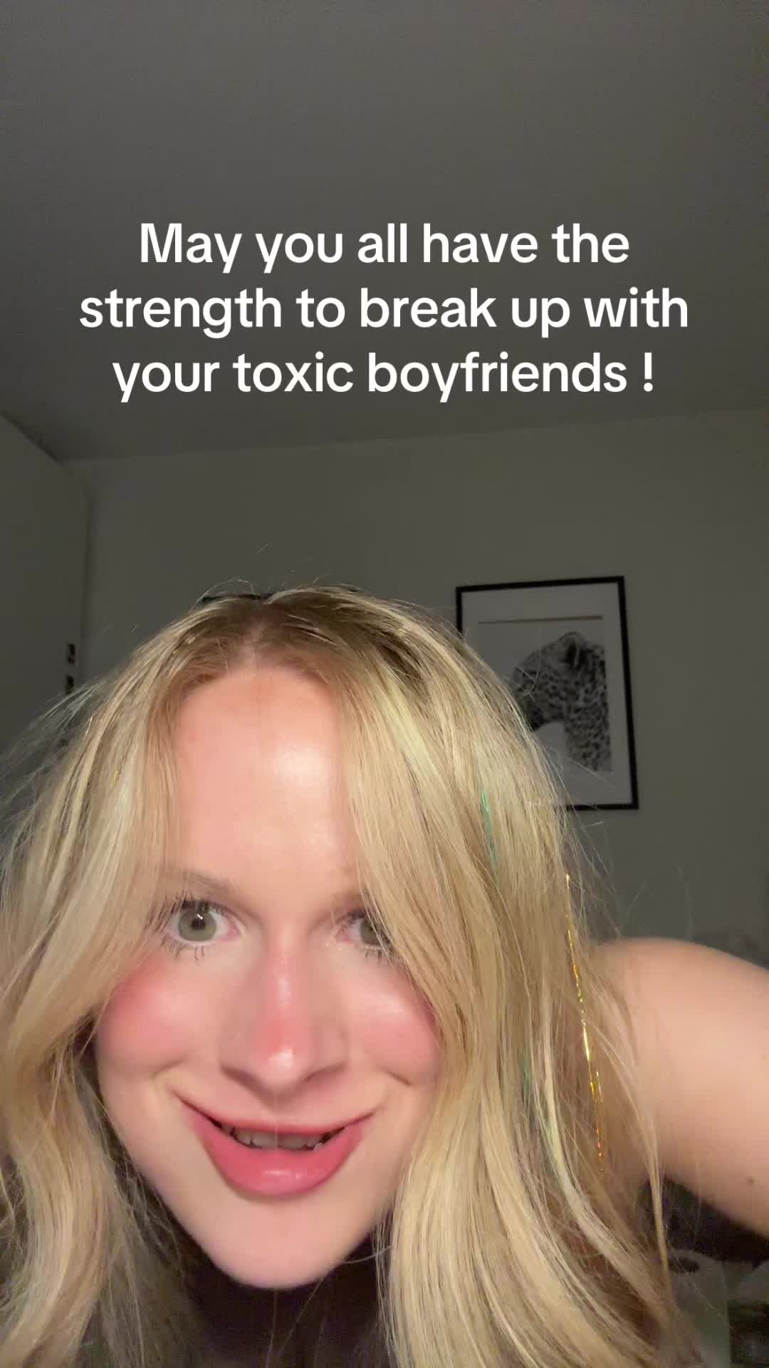 @wuff