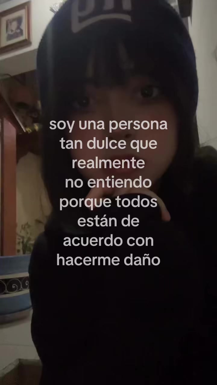 @Luminita.