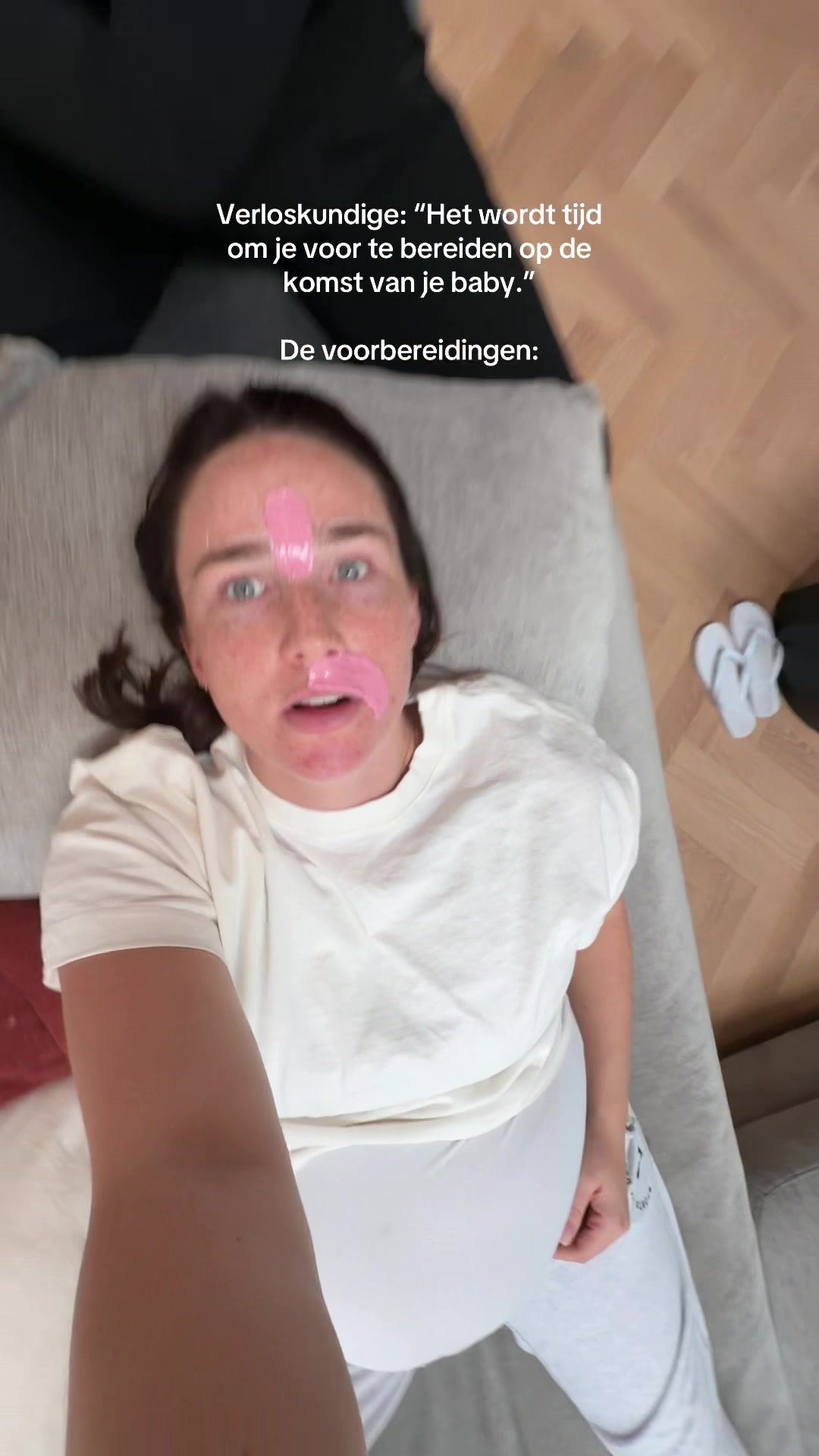 @Isa Sitskoorn