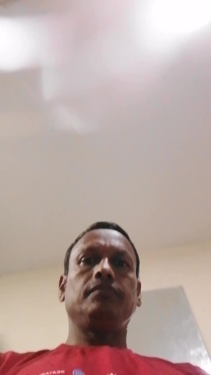 @lalu