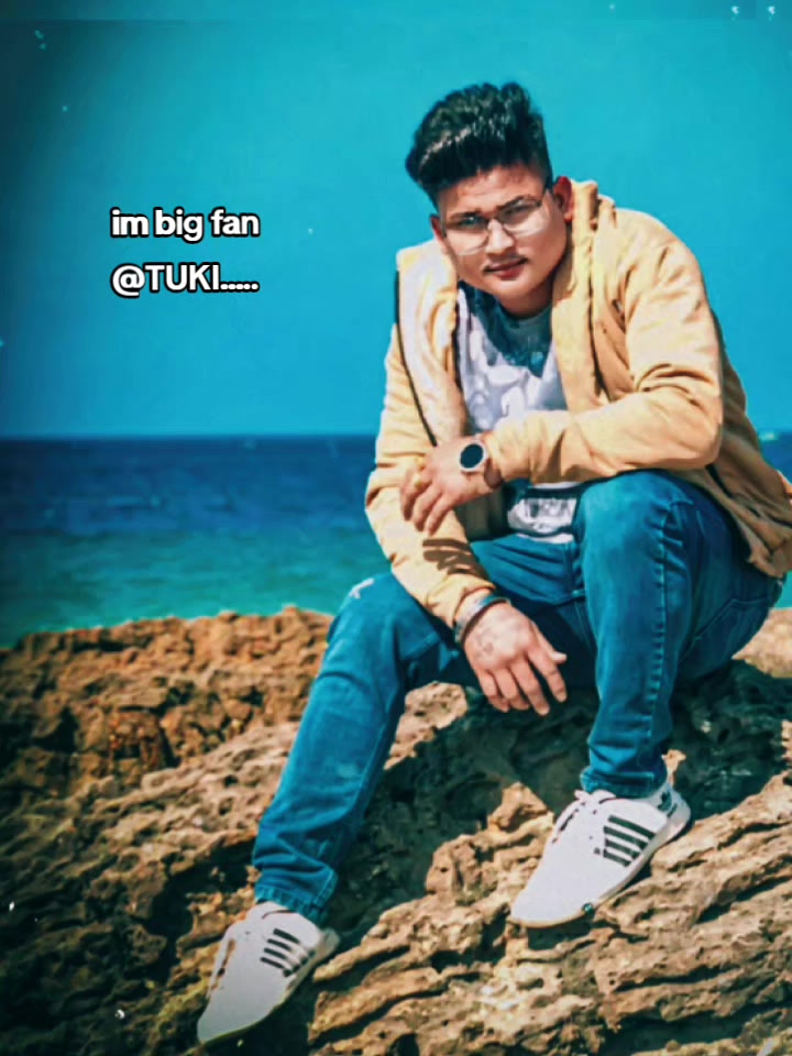 @Reyal Thakuree Raza