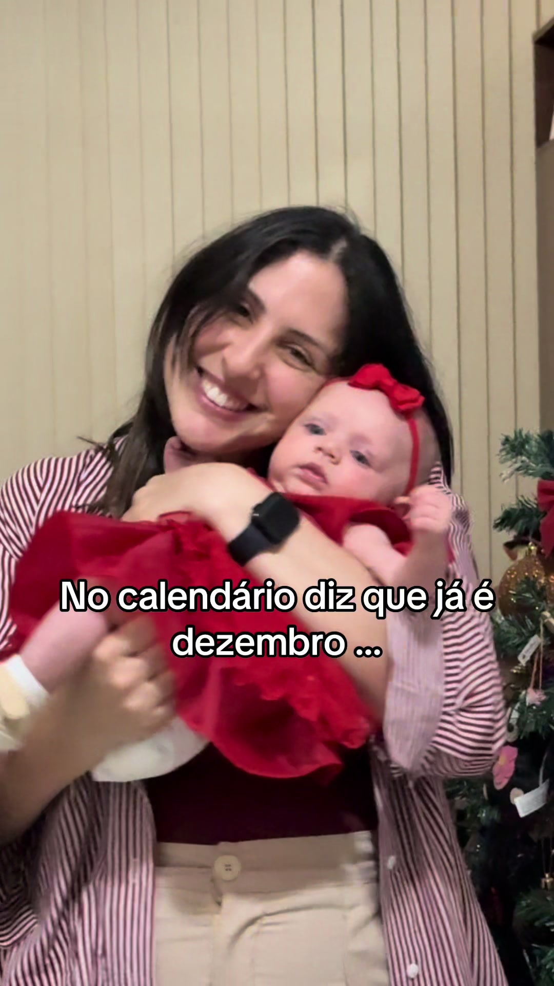 @Reche