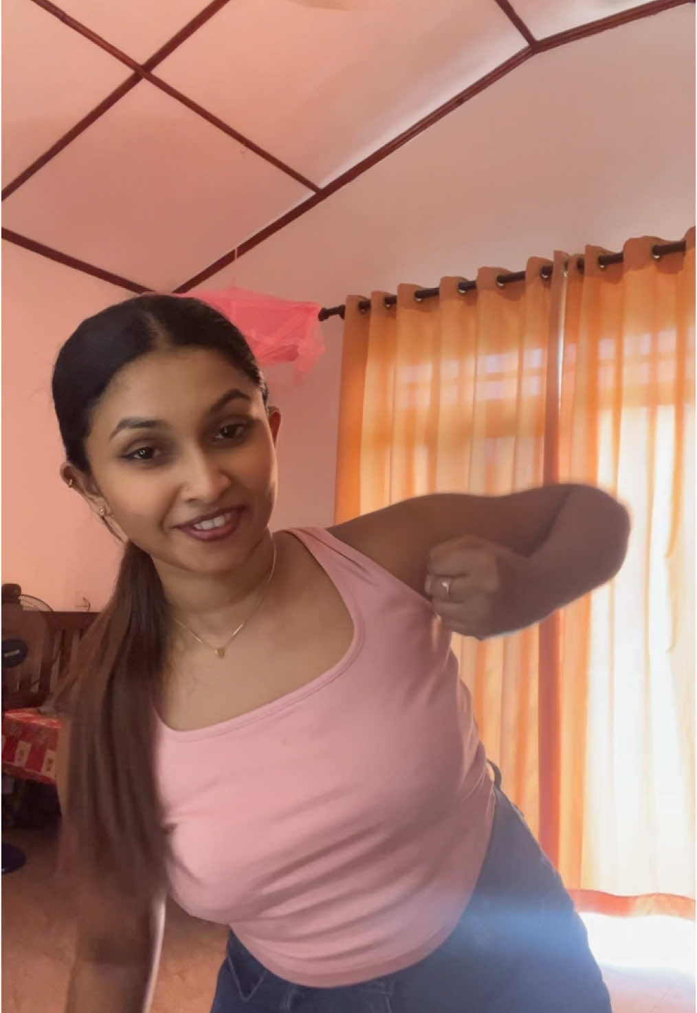 @Kalu Kekuli