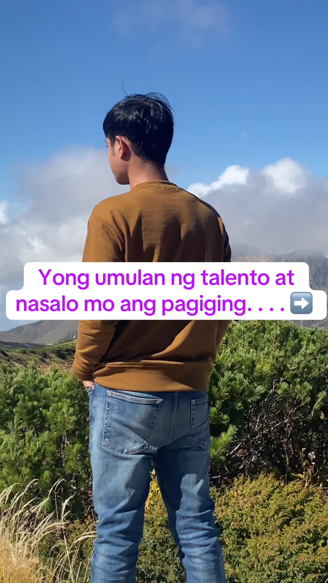 @Rm&rsquo;s kaizen
