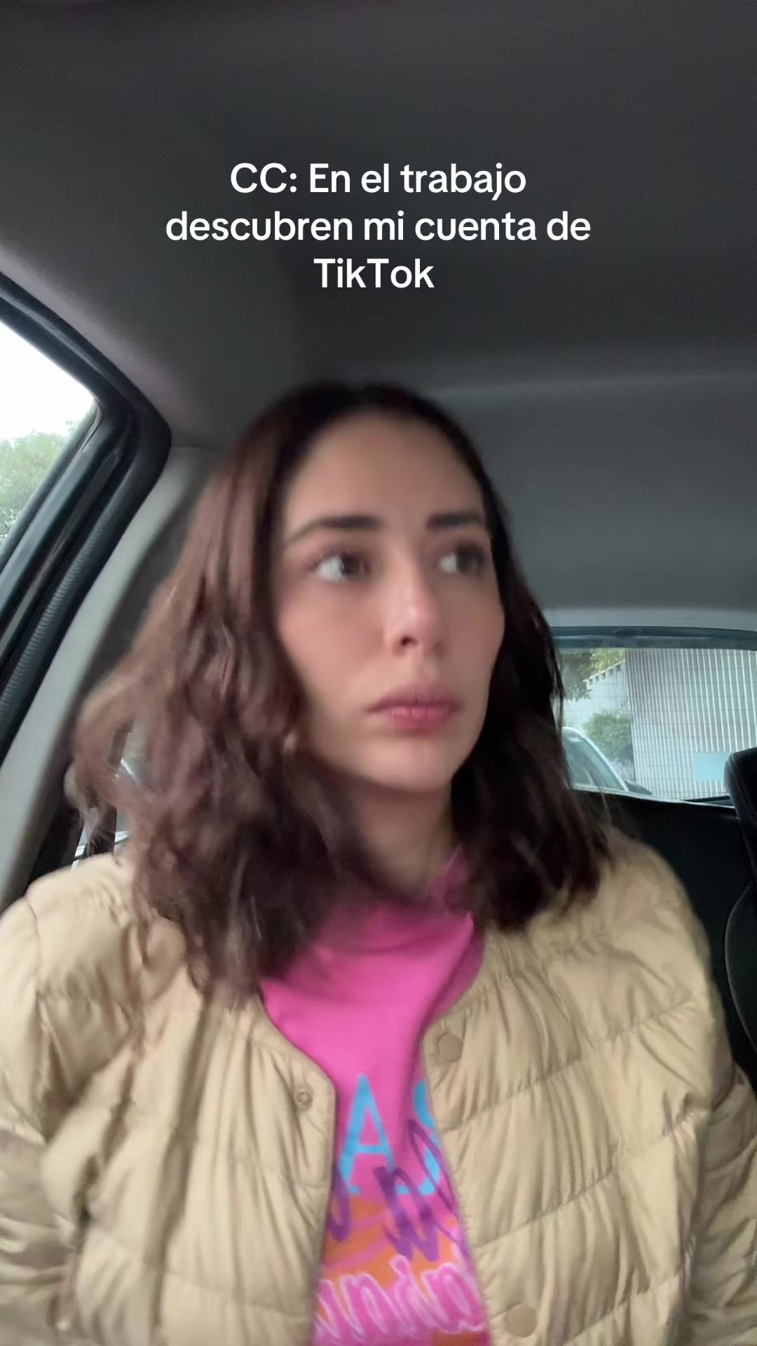 @Lorena Le&oacute;n