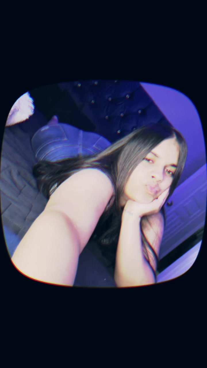 @Daniela__1509