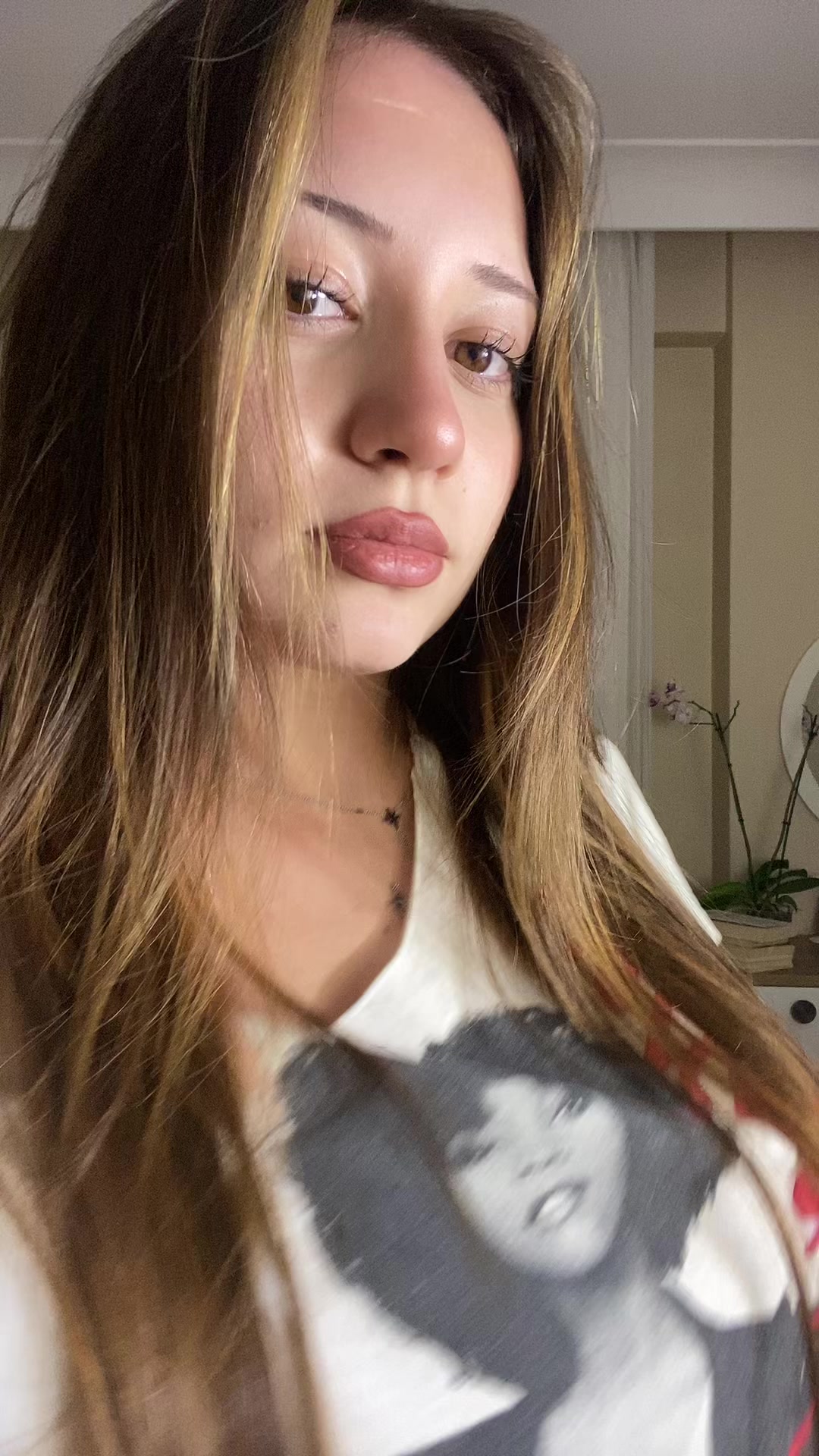 @ vanilla