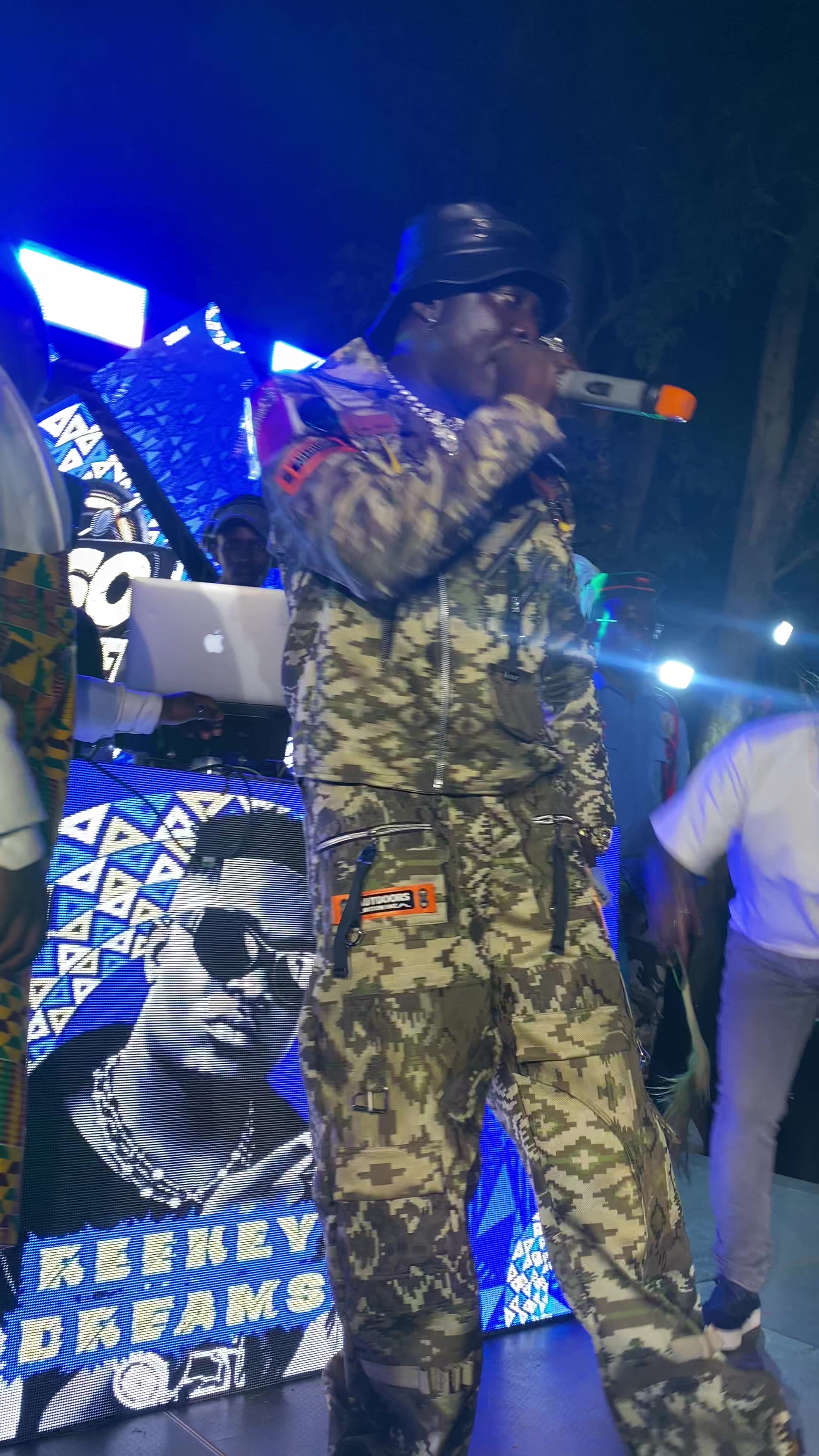 @Teso Vibez Digital