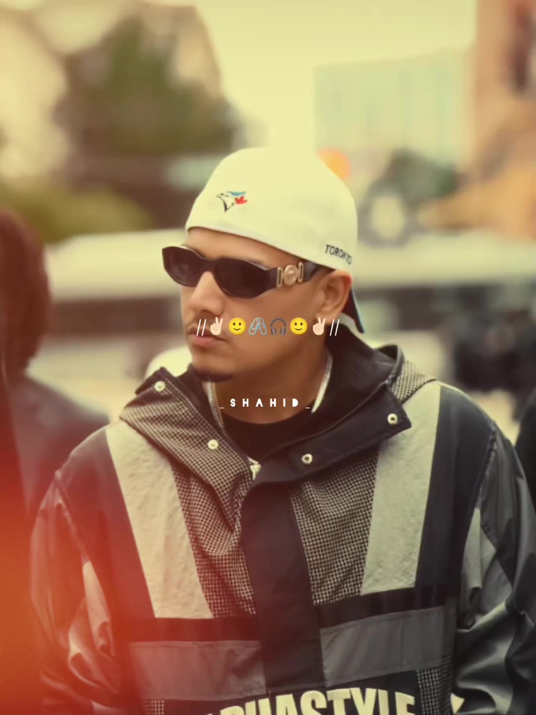 @S𝓱ₐ𝓱ᵢ𝚍_₁₁₁₀