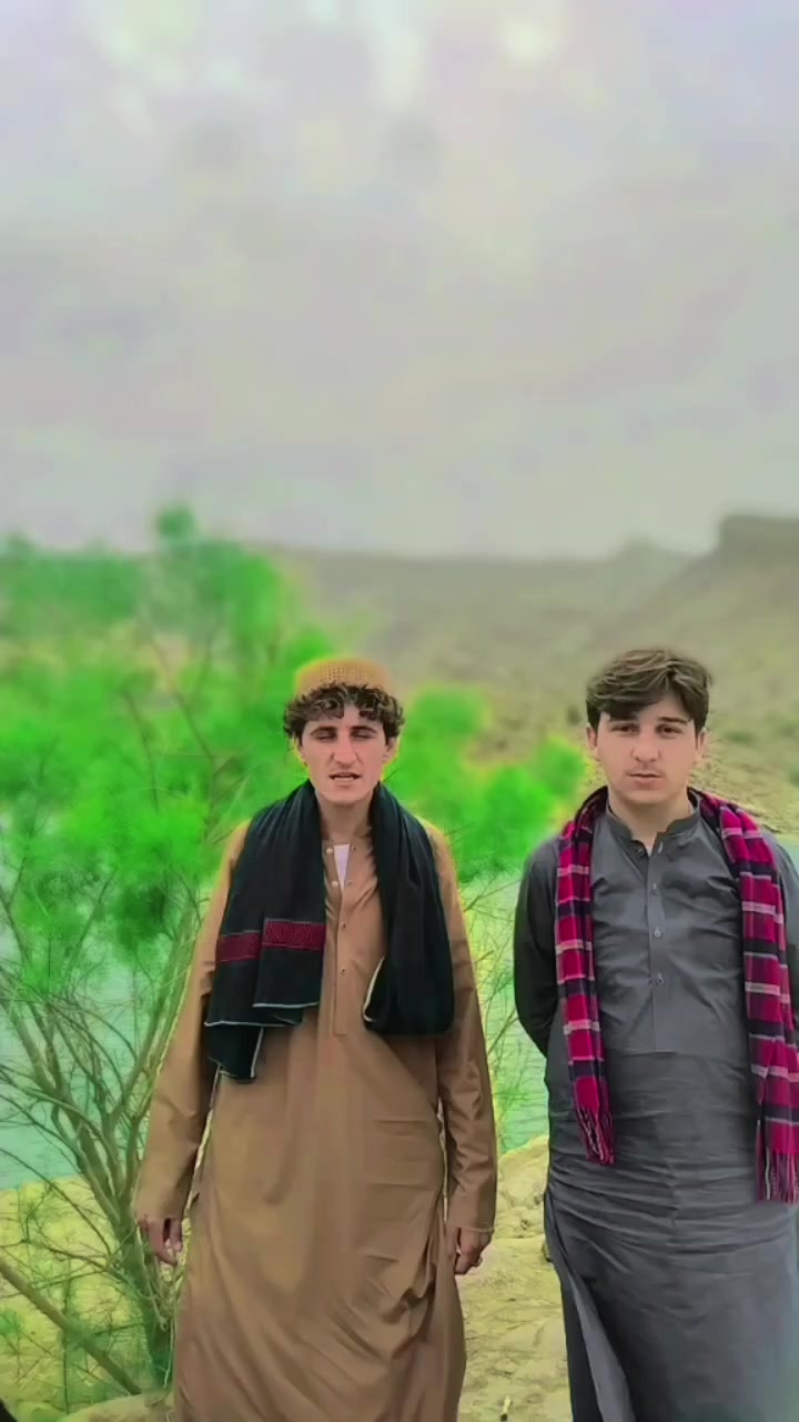 @💔Saqib LaLa💔