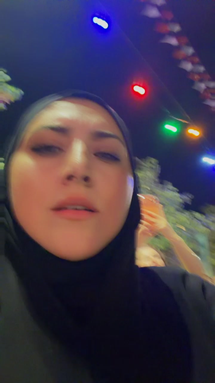 @Sara Sezici