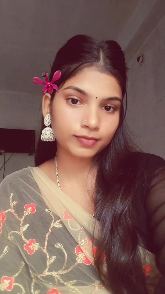 @🦋🦋Radhe Radhe 🦋🦋