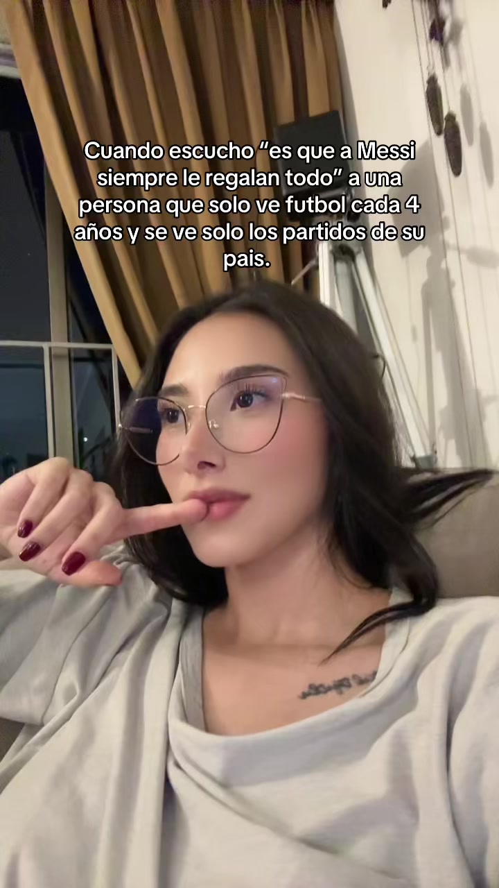 @Daniela Gómez