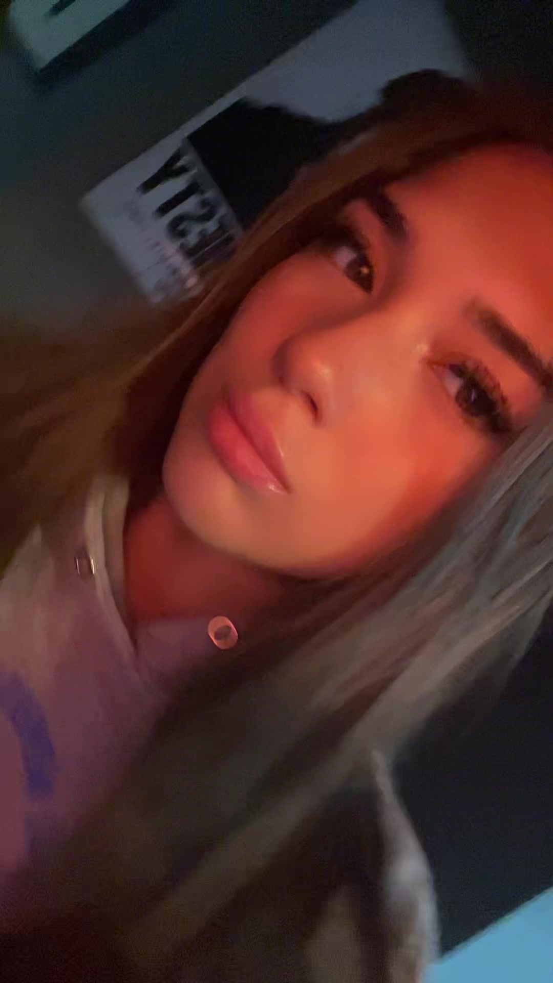 @audrey