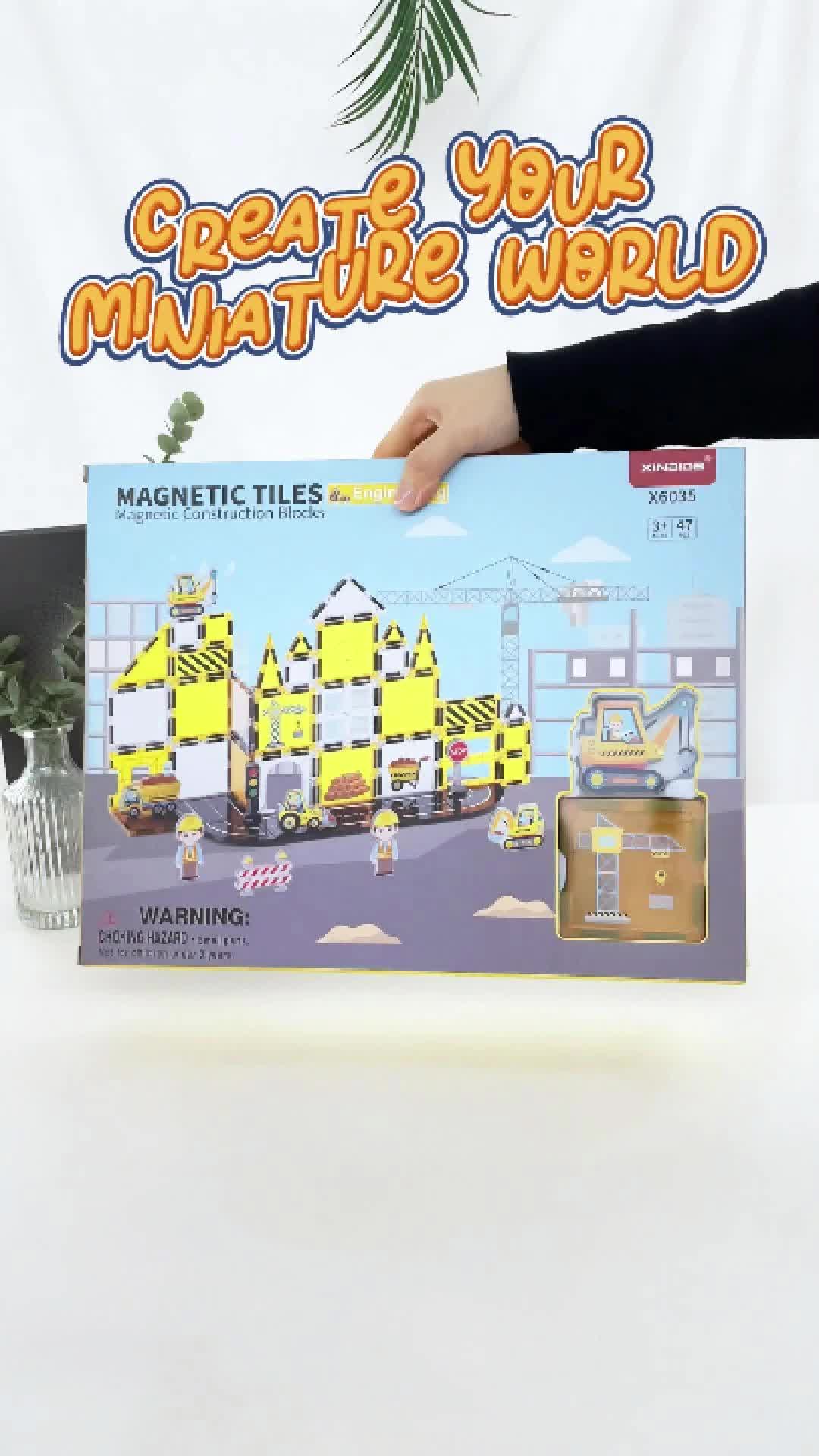 @Sweetrip Toy
