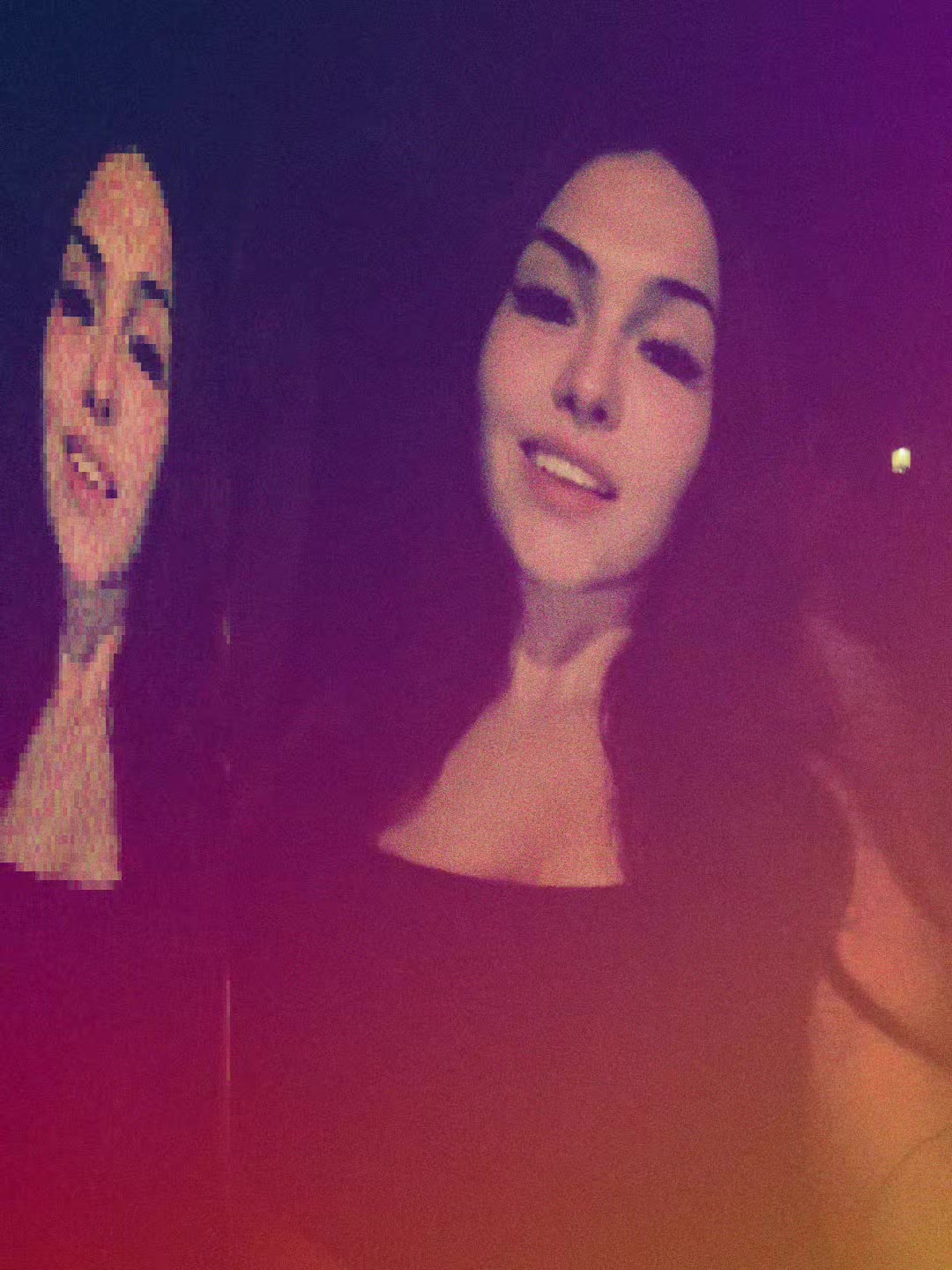 @tehyacore