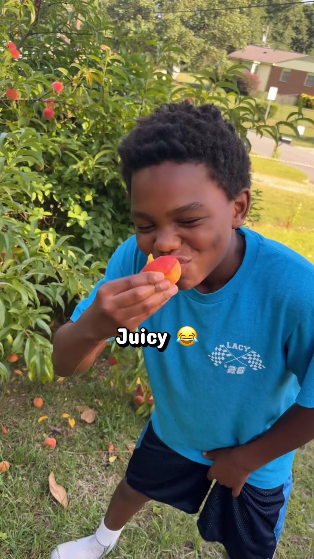 @TiarraL🦷