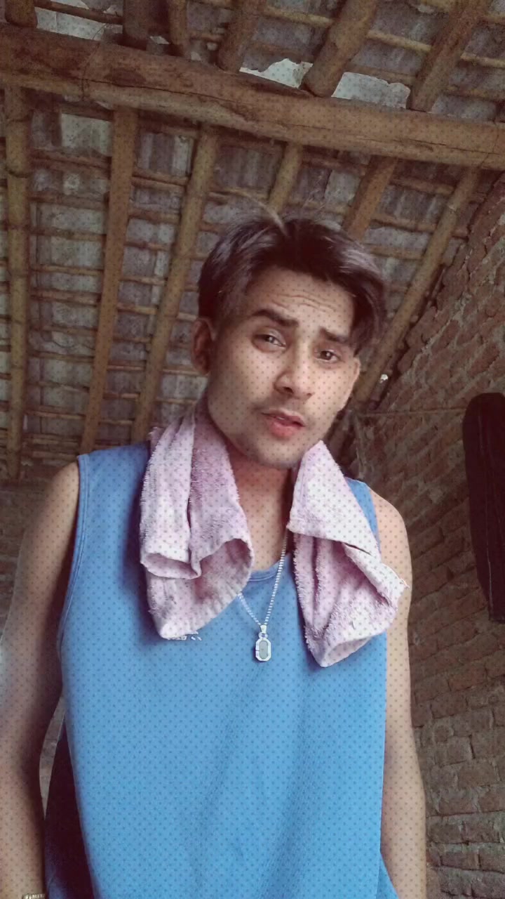 @♛💜 s𝓘Ⓝù𝐘𝓐𝐃αv 😡💗