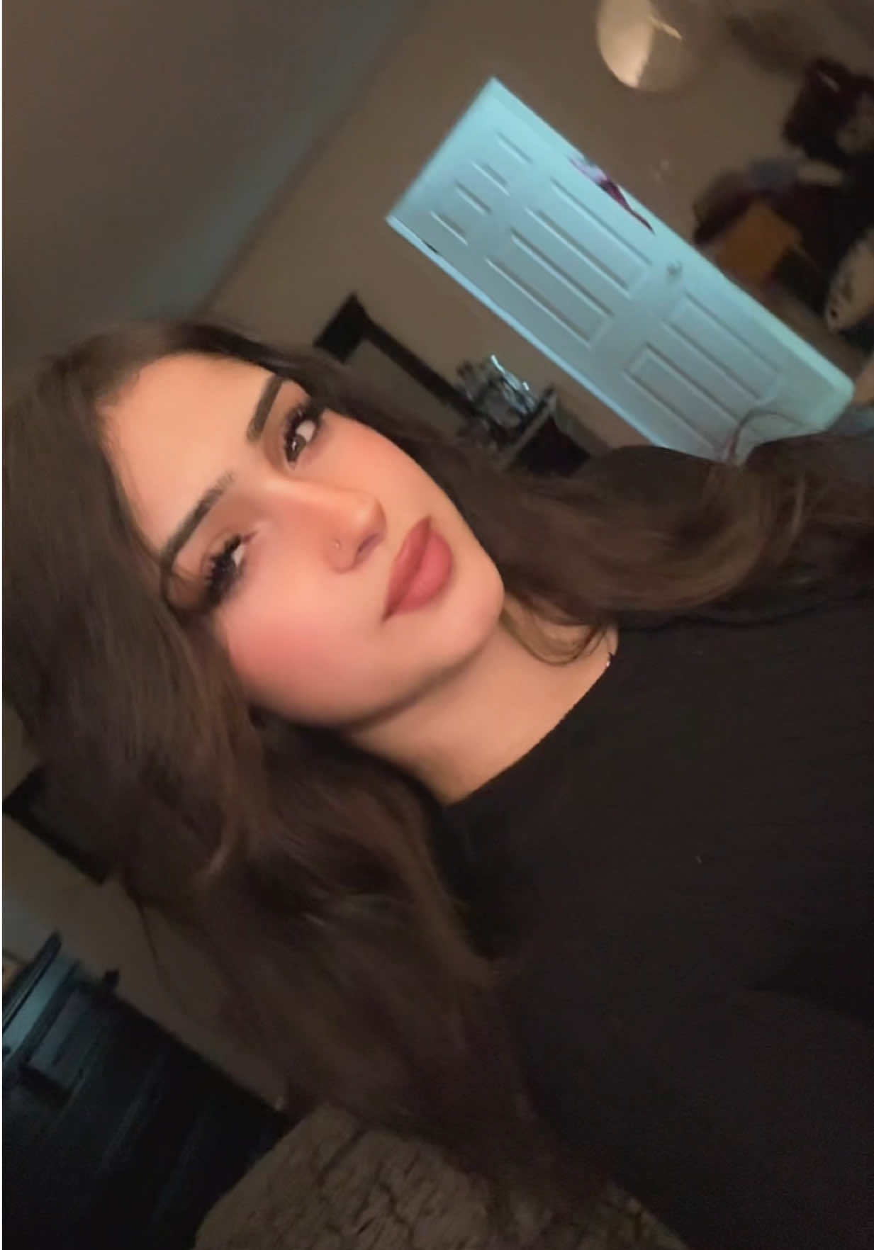 @𝓡𝓪𝓫𝓪𝓲𝓵 🧚&zwj;♀️