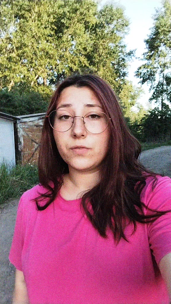 @😇Валерончик😇