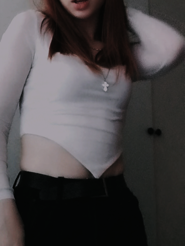@(づ｡◕‿‿◕｡)づ