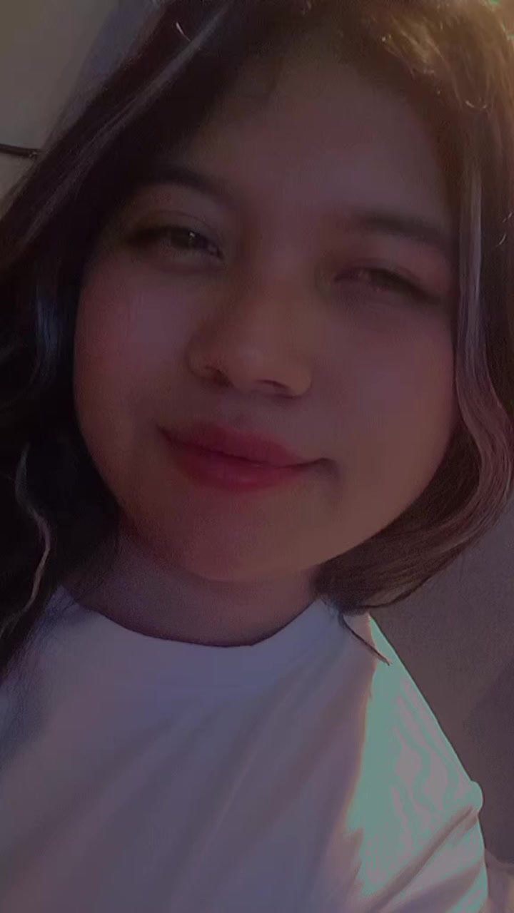 @๐ธ๐ฅ๐ช๐ต๐ฎ๐ป๐ธ๐ซ๐ต๐ฎ๐ผ90๐ธ
