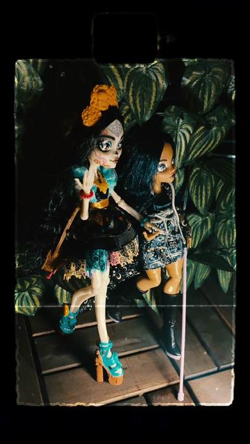 @Tifa’s Tiny Treasures ๐ต๐ธ