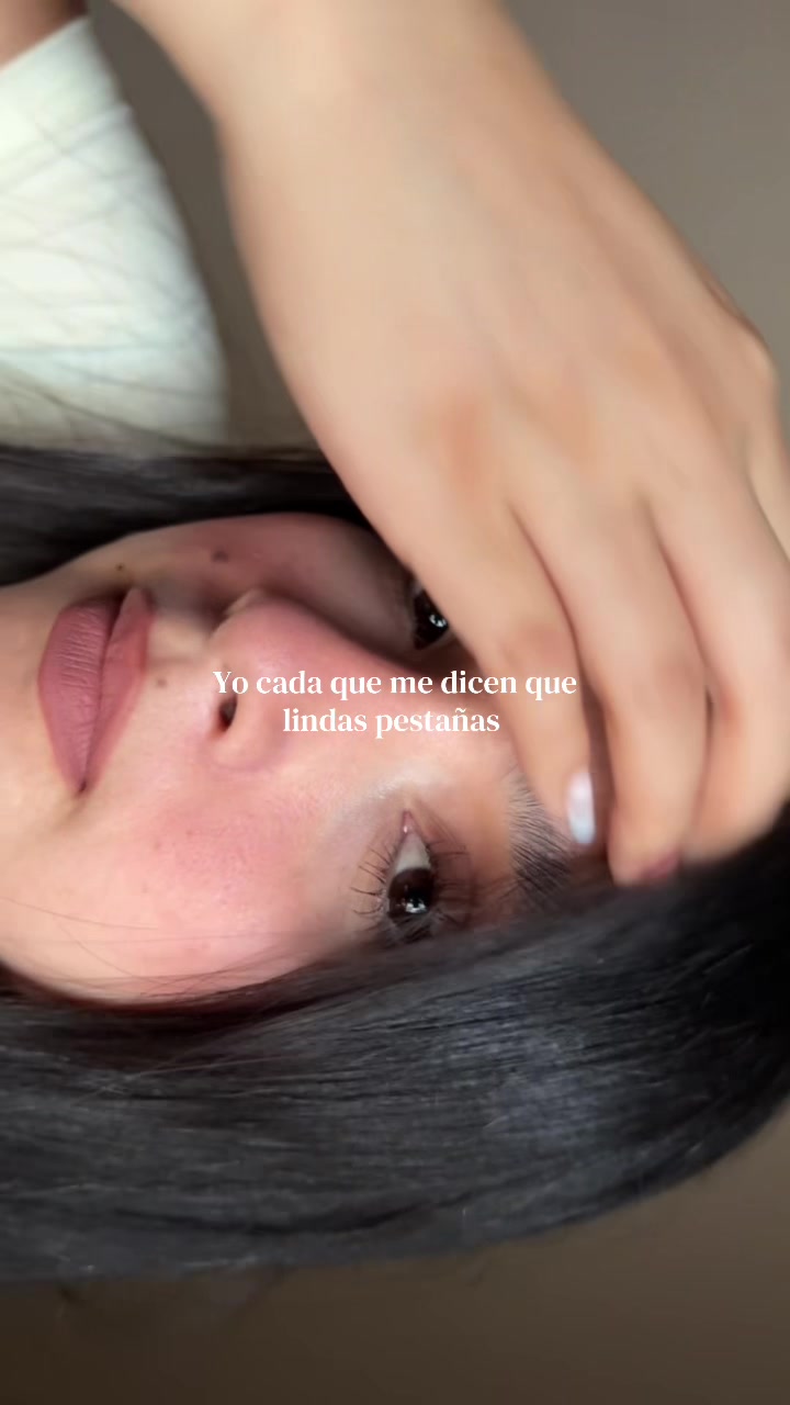 @lu