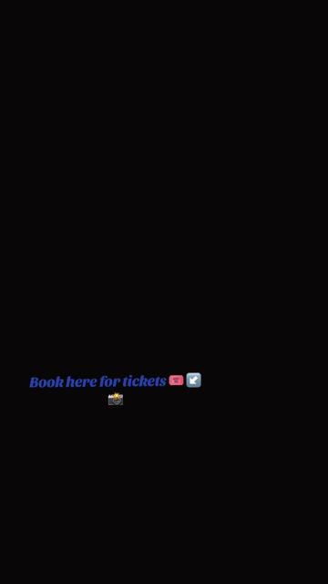 @🔌🏠🎀Travelgirly