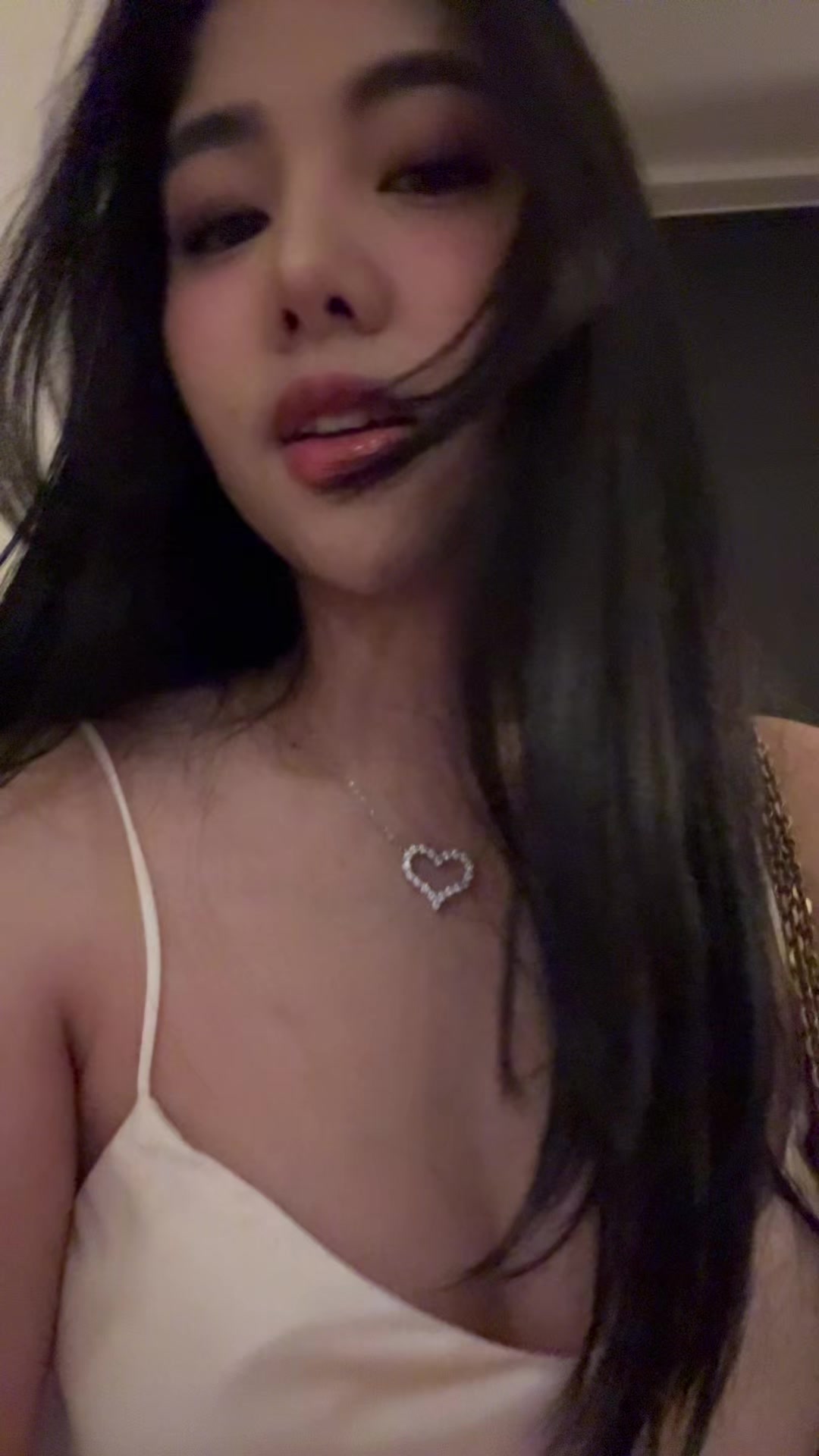 @_mhissyssippi