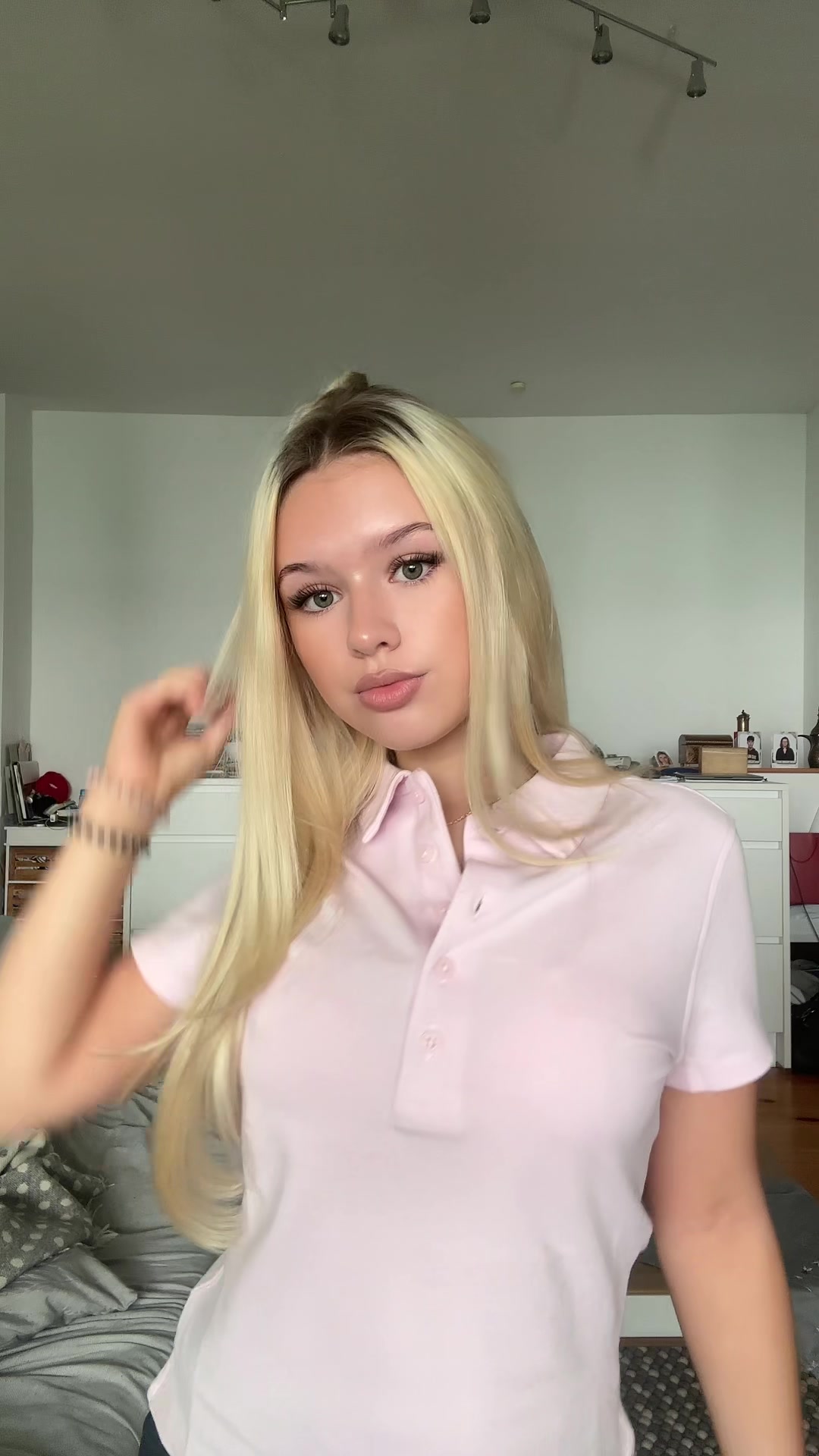 @ellamagnutellaaa