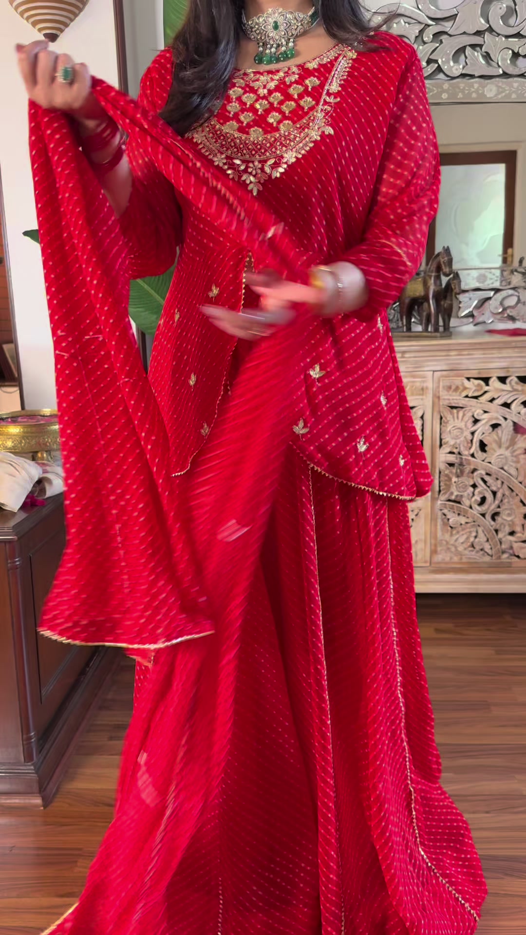 @GaurangBasics