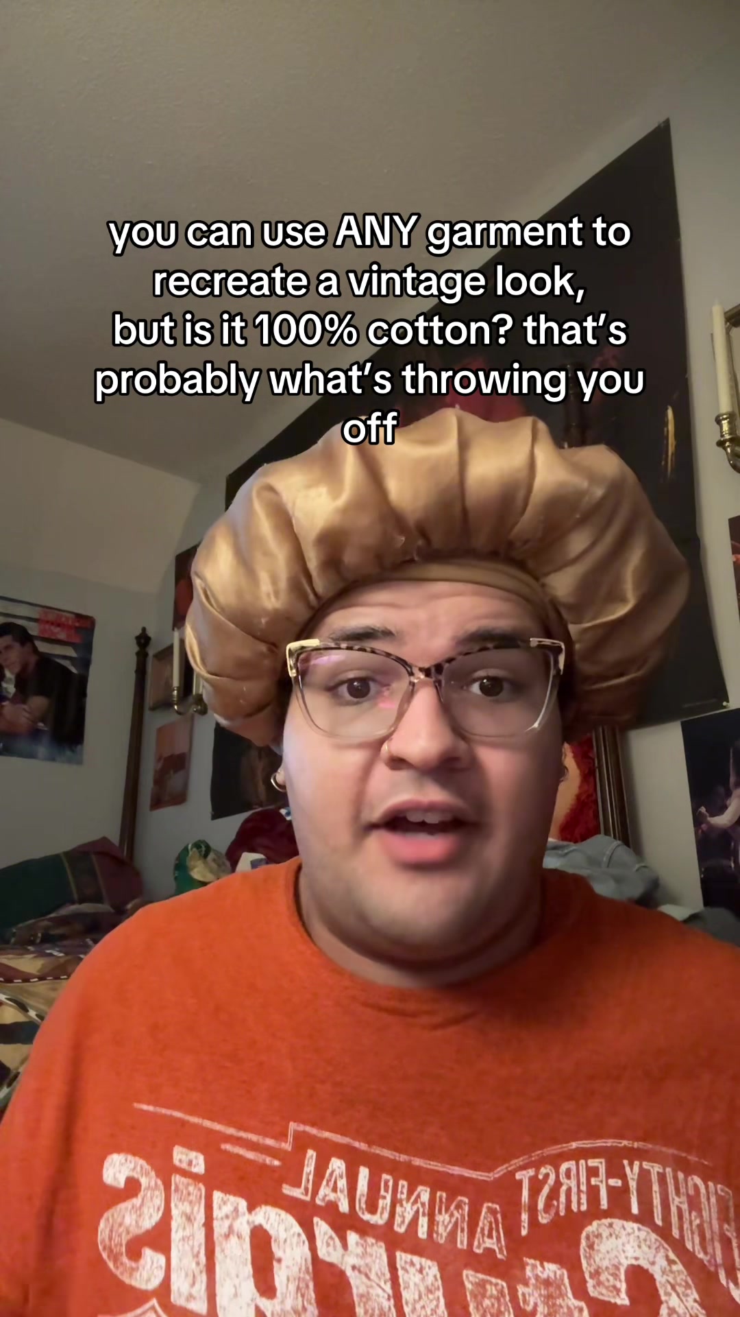 @tyler
