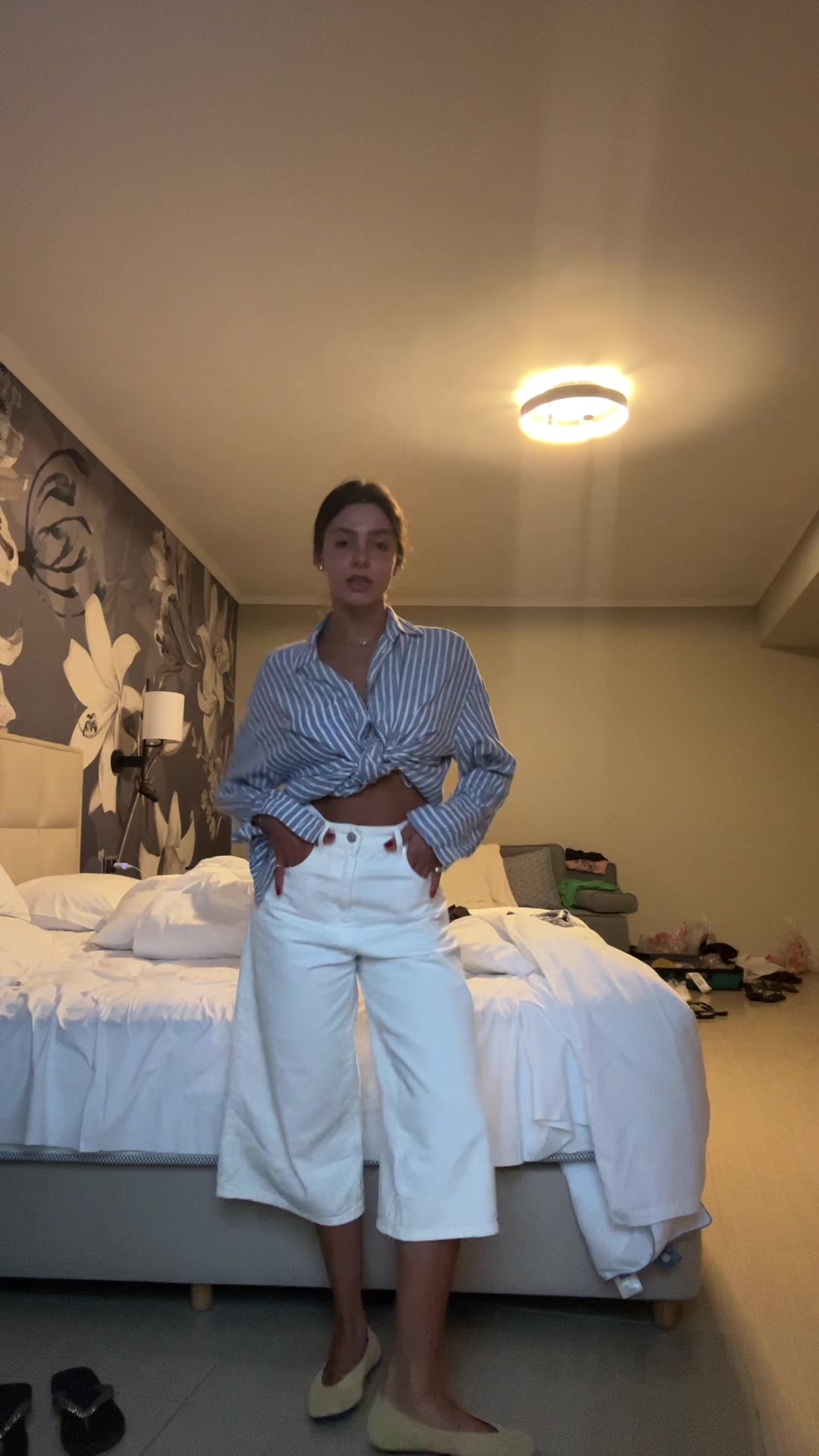 @Roniiiiii