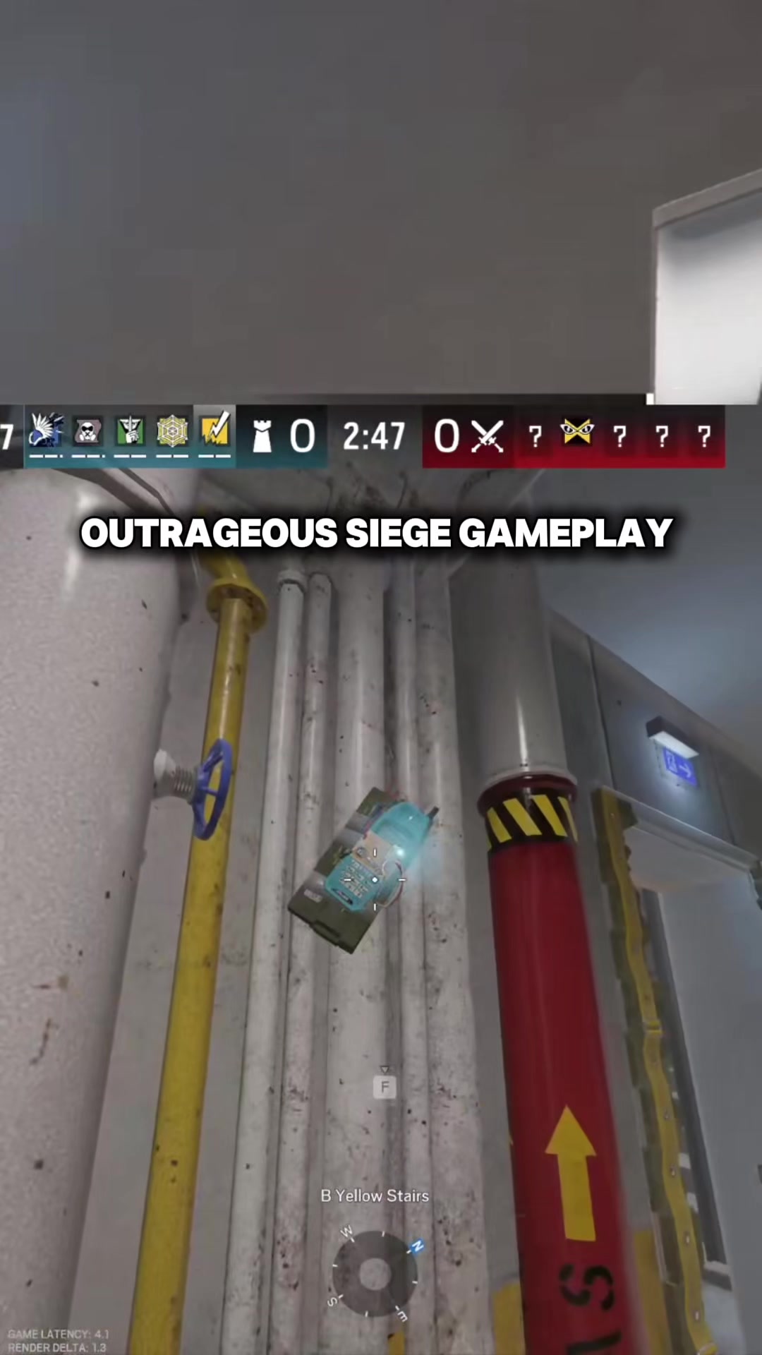 @SnapiyyTV