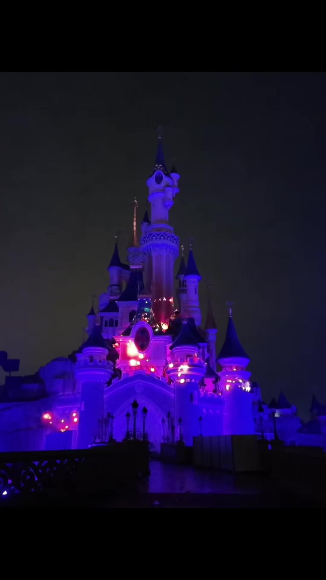 @Disneyparcs Hervé
