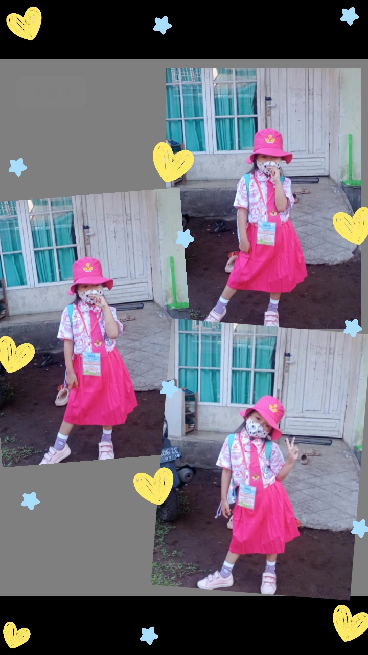 @dedekhimawari91