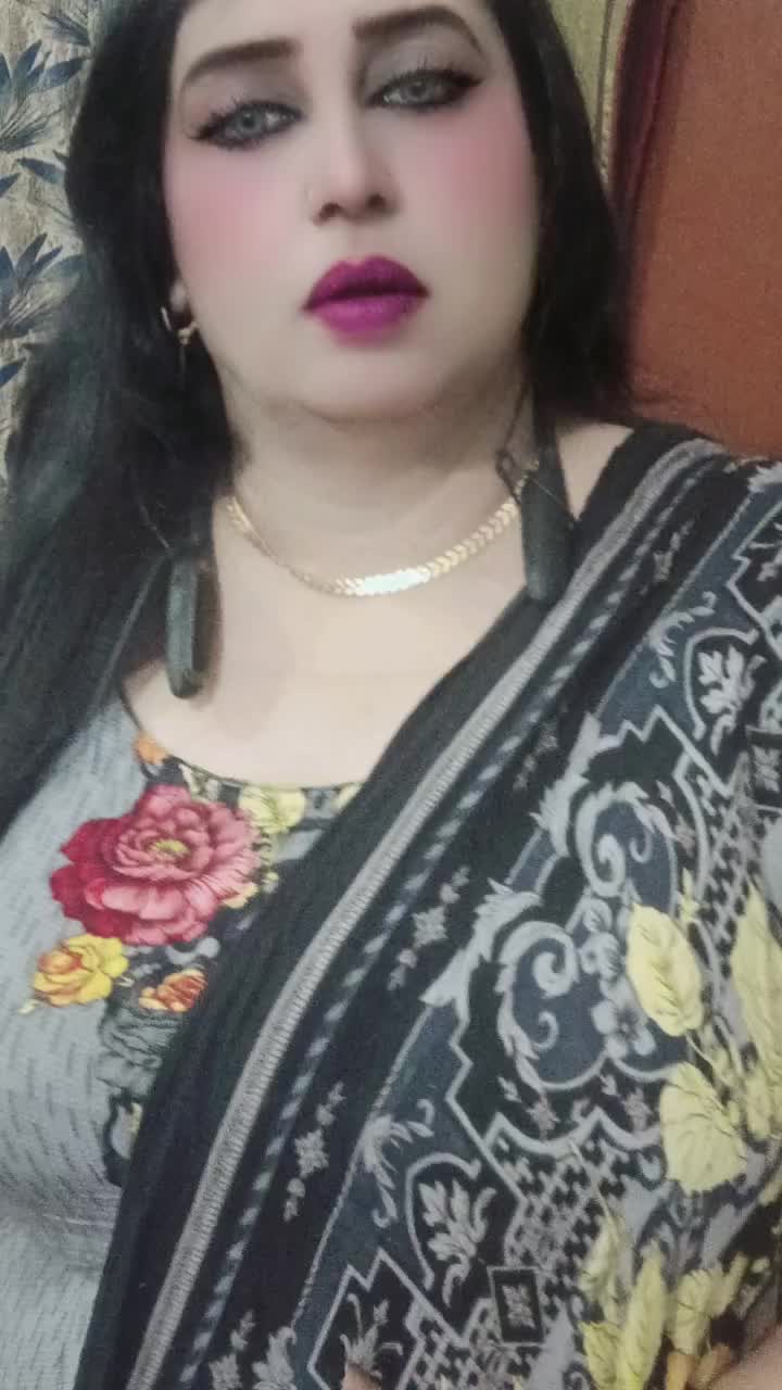 @Laiba Mano279