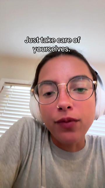 @p_p_p_4201